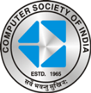 CSI Pune